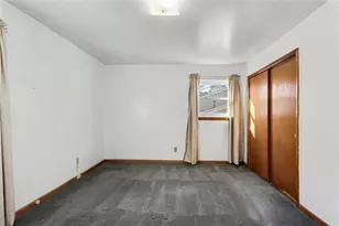 2643 Elkhorn Dr, Decatur, GA 30034 - Photo 13