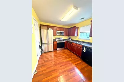 5445 Waterfall Court, Atlanta, GA 30349 - Photo 5