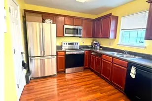 5445 Waterfall Ct, Atlanta, GA 30349 - Photo 5