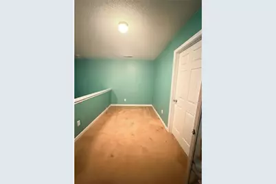 5445 Waterfall Court, Atlanta, GA 30349 - Photo 11