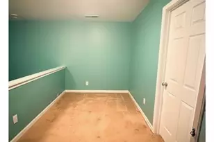 5445 Waterfall Ct, Atlanta, GA 30349 - Photo 11