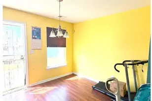 5445 Waterfall Ct, Atlanta, GA 30349 - Photo 3