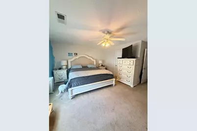 5445 Waterfall Court, Atlanta, GA 30349 - Photo 7