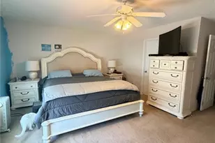 5445 Waterfall Ct, Atlanta, GA 30349 - Photo 7