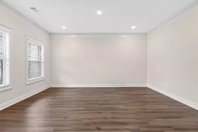 648 Channel Lane, Lawrenceville, GA 30046 - Photo 5