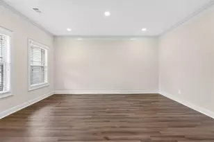 648 Channel Ln, Lawrenceville, GA 30046 - Photo 5