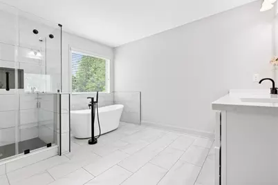 648 Channel Lane, Lawrenceville, GA 30046 - Photo 25