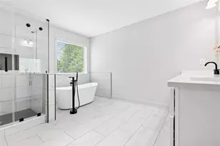 648 Channel Ln, Lawrenceville, GA 30046 - Photo 25