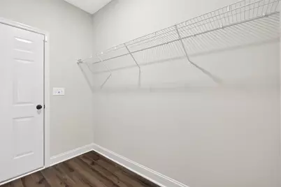 648 Channel Lane, Lawrenceville, GA 30046 - Photo 15