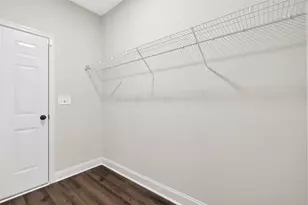 648 Channel Ln, Lawrenceville, GA 30046 - Photo 15