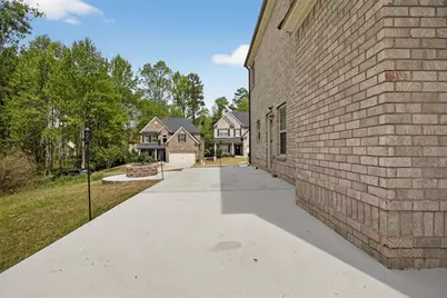 648 Channel Lane, Lawrenceville, GA 30046 - Photo 33