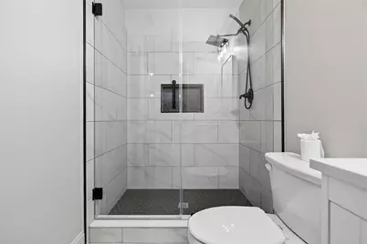 648 Channel Lane, Lawrenceville, GA 30046 - Photo 17