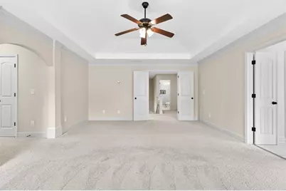 648 Channel Lane, Lawrenceville, GA 30046 - Photo 27