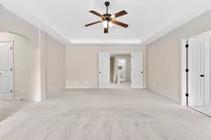 648 Channel Ln, Lawrenceville, GA 30046 - Photo 27