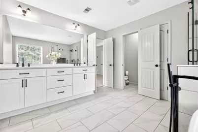 648 Channel Lane, Lawrenceville, GA 30046 - Photo 23