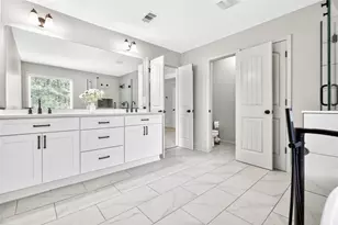 648 Channel Ln, Lawrenceville, GA 30046 - Photo 23