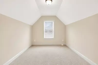 648 Channel Lane, Lawrenceville, GA 30046 - Photo 29