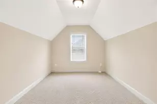 648 Channel Ln, Lawrenceville, GA 30046 - Photo 29