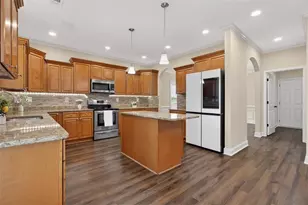 648 Channel Ln, Lawrenceville, GA 30046 - Photo 11