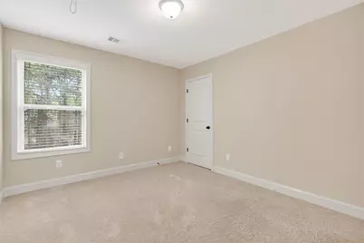 648 Channel Lane, Lawrenceville, GA 30046 - Photo 21