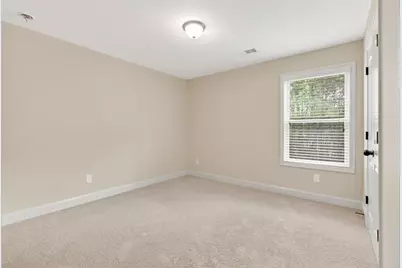 648 Channel Lane, Lawrenceville, GA 30046 - Photo 19