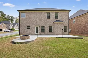 648 Channel Ln, Lawrenceville, GA 30046 - Photo 35