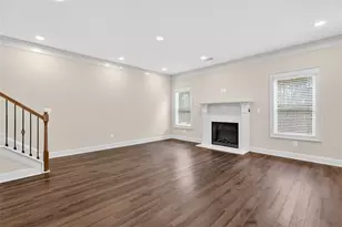 648 Channel Ln, Lawrenceville, GA 30046 - Photo 7