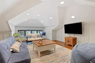 745 Washington St, Clarkesville, GA 30523 - Photo 41