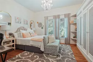 745 Washington St, Clarkesville, GA 30523 - Photo 35