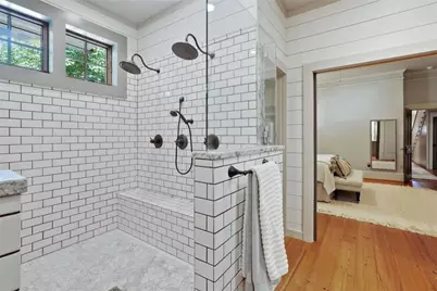 745 Washington Street, Clarkesville, GA 30523 - Photo 31