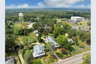 745 Washington Street, Clarkesville, GA 30523 - Photo 53