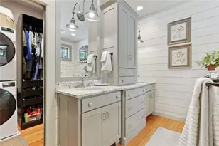 745 Washington St, Clarkesville, GA 30523 - Photo 33