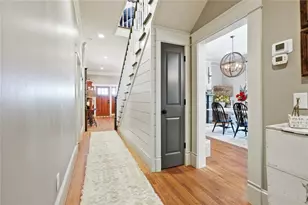 745 Washington St, Clarkesville, GA 30523 - Photo 27