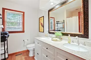 745 Washington St, Clarkesville, GA 30523 - Photo 49