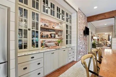 745 Washington Street, Clarkesville, GA 30523 - Photo 17