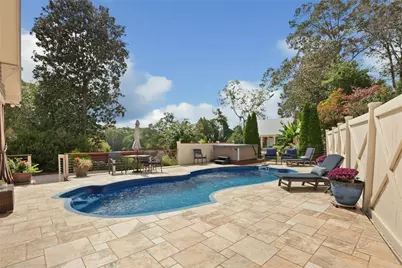 745 Washington Street, Clarkesville, GA 30523 - Photo 19