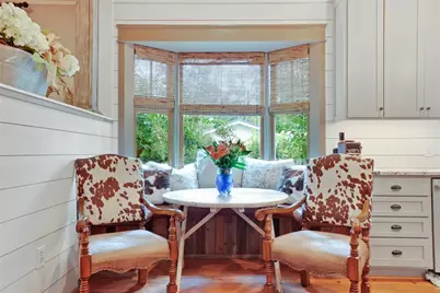 745 Washington Street, Clarkesville, GA 30523 - Photo 13