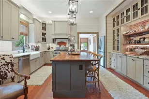 745 Washington St, Clarkesville, GA 30523 - Photo 15