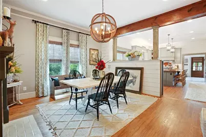 745 Washington Street, Clarkesville, GA 30523 - Photo 11