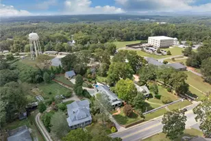 745 Washington St, Clarkesville, GA 30523 - Photo 25