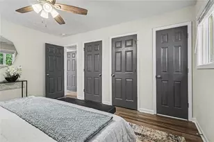 577 Simone Way, Stone Mountain, GA 30087 - Photo 23