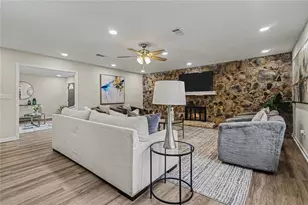 577 Simone Way, Stone Mountain, GA 30087 - Photo 7