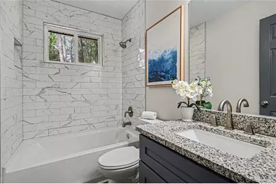 577 Simone Way, Stone Mountain, GA 30087 - Photo 25