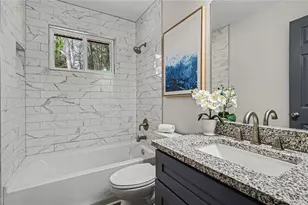 577 Simone Way, Stone Mountain, GA 30087 - Photo 25