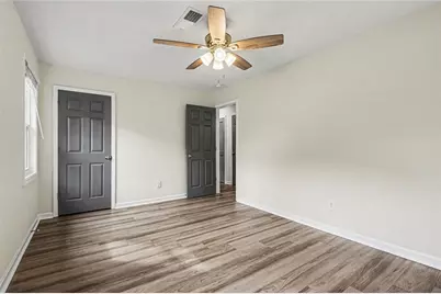 577 Simone Way, Stone Mountain, GA 30087 - Photo 31