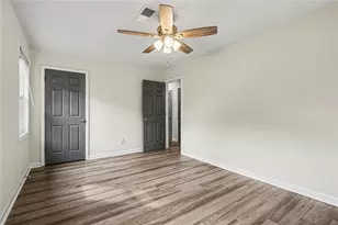 577 Simone Way, Stone Mountain, GA 30087 - Photo 31