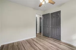 577 Simone Way, Stone Mountain, GA 30087 - Photo 27