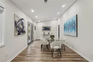 577 Simone Way, Stone Mountain, GA 30087 - Photo 17