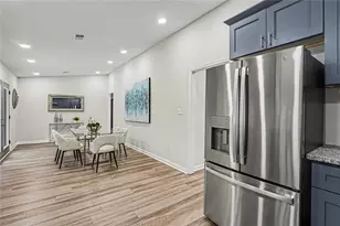 577 Simone Way, Stone Mountain, GA 30087 - Photo 13