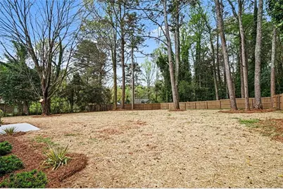 577 Simone Way, Stone Mountain, GA 30087 - Photo 41